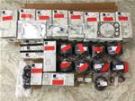 A542010020080 MERCEDES RS DIESEL MOTEUR