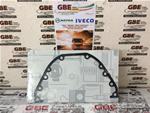 A5410110180 MERCEDES FRONT GASKET