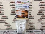 7162214 IVECO BOCCOLA DISTANZIALE [ ORIGINAL IVECO 100% ]