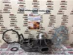 A5422002201AM MERCEDES A.M. POMPE A EAU [ AFTER MARKET ]