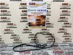 A5410151380AM MERCEDES A.M. GASKET [ AFTER MARKET ]