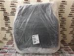 42561023 IVECO SEAT PAD [ ORIGINAL IVECO 100% ]