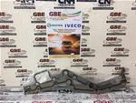 A5410151680AM MERCEDES A.M. GASKET [ AFTER MARKET ]