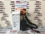 41040928 IVECO DISPOSITIF DE COMMANDE [ ORIGINAL IVECO 100% ]