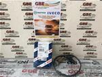 5801478830OEM IVECO LAMBDA SENSORE [ BOSCH ]