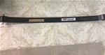8139612 IVECO SPRING LEAF [ ORIGINAL IVECO 100% ]