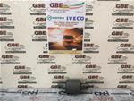 99431298AM IVECO A.M. SILENTBLOCK [ AFTER MARKET ]