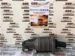 41035649OEM IVECO SERVOFRIZIONE [ KNORR-BREMSE ]