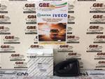 500314228 IVECO POIGNEE INTERIEURE [ ORIGINAL IVECO 100% ]