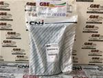 504099614 IVECO REVETEMENT [ ORIGINAL IVECO 100% ]