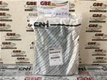 504099615 IVECO REVETEMENT [ ORIGINAL IVECO 100% ]