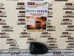 500314227AM IVECO A.M. POIGNEE DE PORTE A L'INTERIEUR [ AFTER MARKET ]