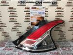 51833630AM LANCIA Y A.M. REAR HEADLAMP [ AFTER MARKET ]