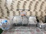 504369964 IVECO REAR MIRROR LEFT [ ORIGINAL IVECO 100% ]