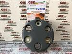 93824452AM IVECO A.M. WHEEL HUB COVER [ AFTER MARKET ]