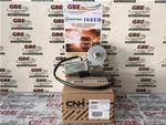 2997190 IVECO WINDOW LIFTER ENGINE LHS EX 99485336 [ ORIGINAL IVECO 100% ]