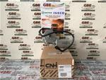 2997189 IVECO WINDOW LIFTER ENGINE RHS EX 99485334 [ ORIGINAL IVECO 100% ] 