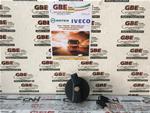 500025735AM IVECO A.M. TAPPO CARBURANTE EX 2993925 [ AFTER MARKET ]