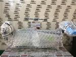 504370056 IVECO LEFT REAR VIEW MIRROR EX 504150540 [ ORIGINAL IVECO 100% ]