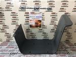 500318238AM IVECO A.M. PEDANA SINISTRA [ AFTER MARKET ]