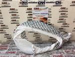 5801598109 IVECO HAND BRAKE CABLE [ ORIGINAL IVECO 100% ]