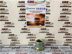 42064491AM IVECO A.M. GHIERA SCANALATA [ AFTER MARKET ]