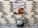 5801587021AM IVECO A.M. PROIETTORE FENDINEBBIA [ AFTER MARKET ]