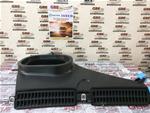5801562737 IVECO CONVOYEUR AERIEN [ ORIGINAL IVECO 100% ]