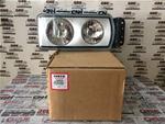504026621 IVECO HEADLIGHT [ ORIGINAL IVECO 100% ]