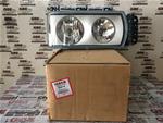504026622 IVECO HEADLAMP [ ORIGINAL IVECO 100% ]