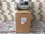 5801577136 IVECO STARTER MOTOR [ ORIGINAL IVECO 100% ]