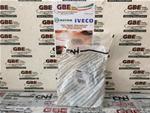 500362150 IVECO THERMOSTAT HOUSING GASKET (CURSOR) [ ORIGINAL IVECO 100% ]