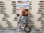 17290481 IVECO O-RING [ ORIGINAL IVECO 100% ]