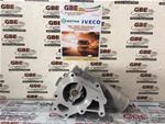 5802055310AM IVECO A.M. THERMOSTAT BODY EX 5801630047 [ AFTER MARKET ]