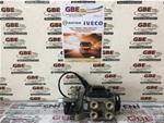 504100604OEM IVECO DUPLEX VALVE [ KNORR - BREMSE ]