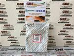 504098545 IVECO/ASTRA SWITCH EX 98476244 [ ORIGINAL IVECO 100% ]