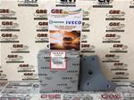 504258090 IVECO CHASSIS [ ORIGINAL IVECO 100% ]