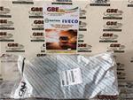 5801521540 IVECO FACING [ ORIGINAL IVECO 100% ]