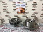 2995939AM IVECO A.M. KIT DIFFERENTIAL EX 7178018 [ AFTER MARKET ]