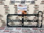 504161187AM IVECO A.M. GUARNIZIONE COPERCHIO [ AFTER MARKET ]