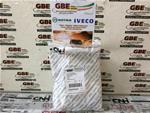 504054043 IVECO ELECTRIC CABLE [ ORIGINAL IVECO 100% ]