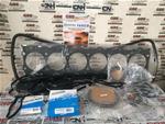 500055016 IVECO ENGINE GASKET SET [ ORIGINAL IVECO 100% ]
