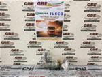 8564607AM IVECO A.M. JOINT A ROTULE [ AFTER MARKET ]