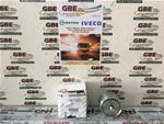 504112880 IVECO POULIE DE GUIDAGE [ ORIGINAL IVECO 100% ]