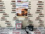 42559570 IVECO IGNITION COIL [ ORIGINAL IVECO 100% ]