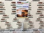 42120135AM IVECO A.M. PIN [ AFTER MARKET ]
