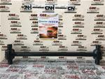 504108885AM IVECO A.M. GUIDE ROD [ AFTER MARKET ]