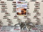 A9260300940AM MERCEDES A.M. TS MAIN BEARING [ AFTER MARKET ]