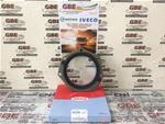 504086314OEM IVECO BAGUE D'ETANCHEITE [ CORTECO ]