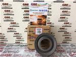 99448868 IVECO PULLEY [ ORIGINAL IVECO 100% ]